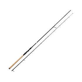 Savage Gear SG2 Shore Game Seatrout 10' 3,05m Moderate M 10-34G 2sec