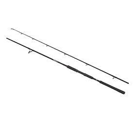 ABU Garcia Beast Pike 802H 40-90g Spinning
