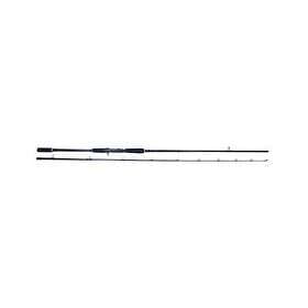 Svartzonker Black Series The Horizon 9' Casting 40-200g
