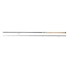Shimano Aspire Spinning Sea Trout 3,05m 10'0'' 7-35g 2pcs