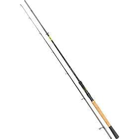 Daiwa Prorex S Spin 7'0 5-25G