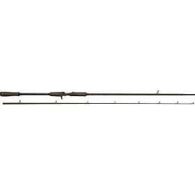 Savage Gear SG4 Power Game Trigger 7'3'' 221cm 70-130g 2sec