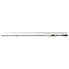 Shimano Expride B Spinning 2,18m 7'2'' 7-21g 2pc