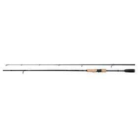 Shimano Catana FX Spinning M-F 2,13m 7'0'' 1-11g 2pc