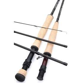 Vision Eka Flyrod 9' #5