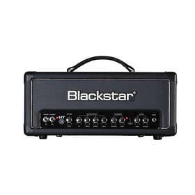 Blackstar Amplification HT-5RH Head