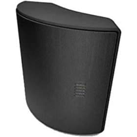 Martin Logan Motion FX