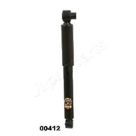 Japanparts Stötdämpare MM-00412