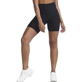 2XU Form Stash Hi-rise Shorts (Dam)