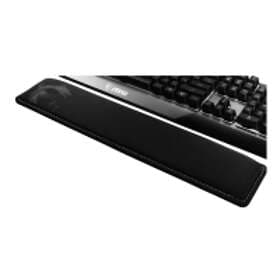 MSI Vigor Wrist Rest WR01