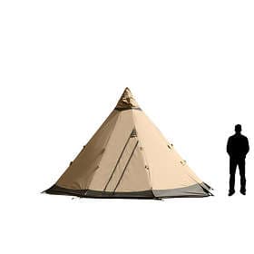 Tentipi Zirkon BP (7)