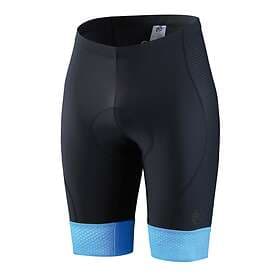 Bicycle Line Universo S2 Shorts (Herr)