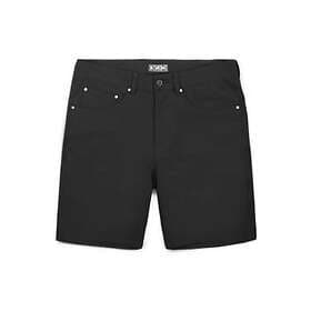 Chrome Madrona 5 Pocket Shorts (Herr)