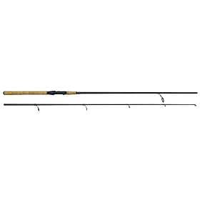 Kinetic Enforcer CL 9' 8-30g 2-delat