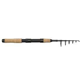 Kinetic Enforcer 9' 20-60g Teleskopspö