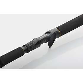 Specialist SG SG2 Trolling & Planer BC 2-delt 8'6" 130-220g