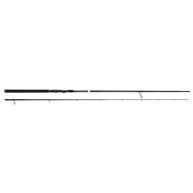 Savage Gear SG2 Distance Game 9' 25-65g 2-delt
