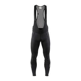 Craft Ideal Wind Bib Tights (Herr)