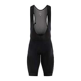 Craft Essence Bib Shorts (Herr)