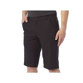 Giro Arc Shorts (Herr)