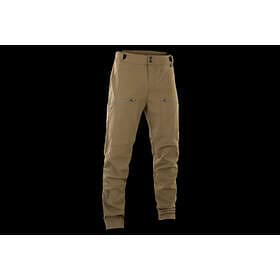 ION Shelter 2l Pants Without Chamois Man