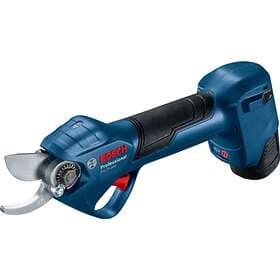 Bosch Pro Pruner 12V