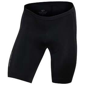 Pearl Izumi Quest Shorts Man