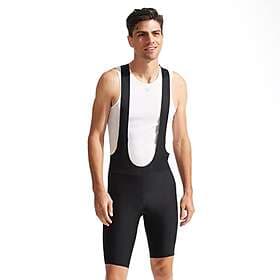 Pearl Izumi Expedition Pro Bib Shorts Man