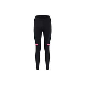 Rogelli Select Ii Tights Svart XL Kvinna