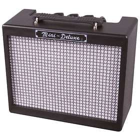 Fender Mini Deluxe Amp