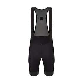 Santini Gravel Bib Shorts (Herr)