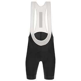 Santini Karma Delta Bib Shorts (Herr)