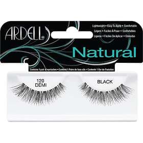 Ardell Natural 120 Demi Lashes