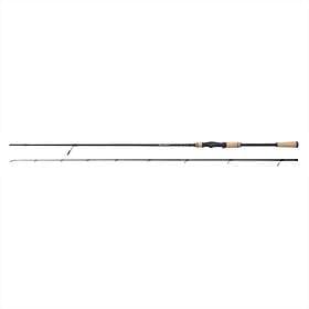 Shimano Beastmaster FX 300H haspelspö 9'10" 21-56g