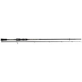 Gunki Skyward-Tactil haspelspö S-210H 6'11" 10-35g