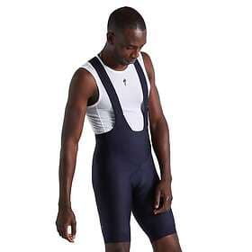 Specialized Prime Bib Shorts Man