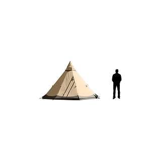 Tentipi Zirkon BP (5)