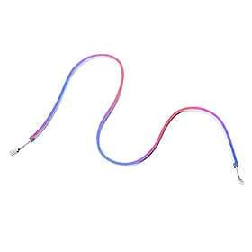 Phanteks Neon Digital RGB LED-Strip 1m