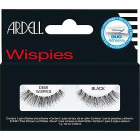 Ardell Wispies Demi Wispies Lashes