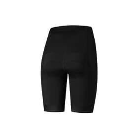 Shimano Yuri Shorts Svart S Kvinna