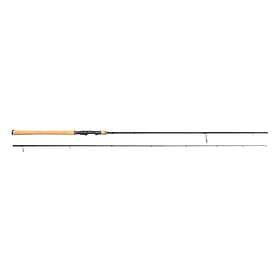 ABU Garcia Sölv AG3 Haspelspö 2552ML 4-24g