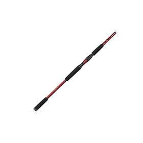 BFT Instinct Reloaded 8´6´ H Pike Versatile XL -180g Spinn