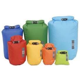 Exped Fold Drybag BS XL 22L