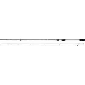 Daiwa Prorex X 702LFS Dropshot Haspel 7´ 3-21g