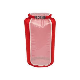 Exped Fold Drybag CS M 8L