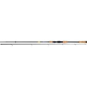 Daiwa Laguna XT 562ULFS Haspel UL 5´6´ 3-10g