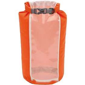 Exped Fold Drybag CS XS 3L