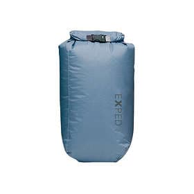 Exped Fold Drybag L 13L