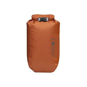 Exped Fold Drybag M 8L