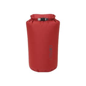 Exped Fold Drybag XL 22L